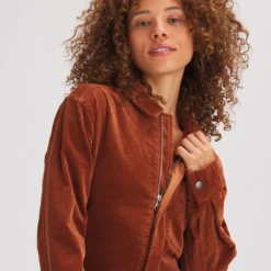 Stoic Corduroy Coverall - Women's 7 Stoic Corduroy Coverall - Women's -The North Face || Patagonia || Mountain Hardwear Shop TORSHE D4