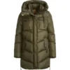 PARAJUMPERS Adelle Down Jacket - Women's