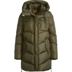 PARAJUMPERS Adelle Down Jacket - Women's