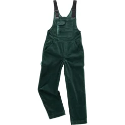 Stoic Corduroy Overall - Women's -The North Face || Patagonia || Mountain Hardwear Shop TREGRE D11