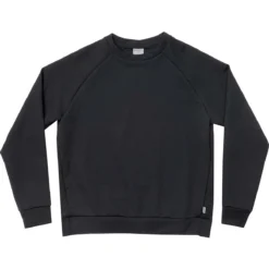Houdini Mono Air Crew Pullover - Women's -The North Face || Patagonia || Mountain Hardwear Shop TRUBLA D2