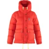 Fjallraven Expedition Down Lite Jacket - Women's