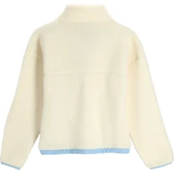 Spyder Sherman Sherpa Fleece - Women's