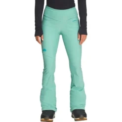 The North Face Snoga Pant - Women's -The North Face || Patagonia || Mountain Hardwear Shop WAS 1