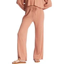 Billabong So Easy Pant - Women's -The North Face || Patagonia || Mountain Hardwear Shop WASBRI