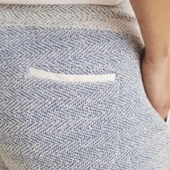 Seabrook Jogger - Women's -The North Face || Patagonia || Mountain Hardwear Shop WHI D2 1