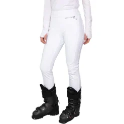 Obermeyer Jinks ITB Softshell Pant - Women's -The North Face || Patagonia || Mountain Hardwear Shop WHI D2 2