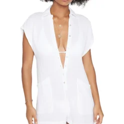 Mika Romper - Women's -The North Face || Patagonia || Mountain Hardwear Shop WHI D4