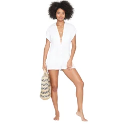 Mika Romper - Women's -The North Face || Patagonia || Mountain Hardwear Shop WHI D5