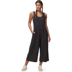 Patagonia Garden Island Jumpsuit - Women's 6 Patagonia Garden Island Jumpsuit - Women's -The North Face || Patagonia || Mountain Hardwear Shop WHWEINBL