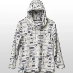 KAVU Bella Coola Sweatshirt - Women's 10 KAVU Bella Coola Sweatshirt - Women's -The North Face || Patagonia || Mountain Hardwear Shop WINARC D3