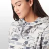 KAVU Bella Coola Sweatshirt - Women's