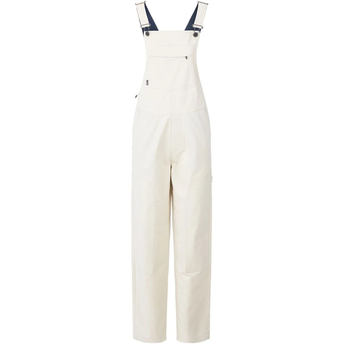 Bibee Overalls - Women's 2 Bibee Overalls - Women's - Image 2