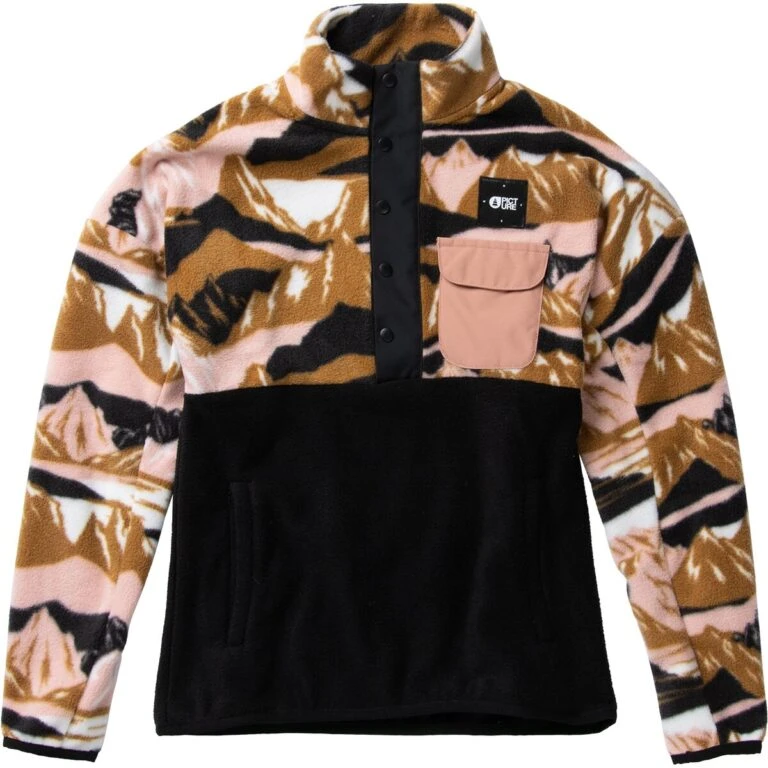 The North Face || Patagonia || Mountain Hardwear Shop -The North Face || Patagonia || Mountain Hardwear Shop PINCAMBLA 768x768 1